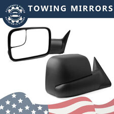 Tow mirrors 1994 for sale  Atlanta