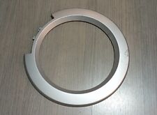 55000000030003 hublot contours d'occasion  Bourbonne-les-Bains