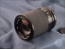 Minolta mount centon for sale  BRISTOL