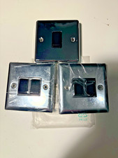 One single two for sale  READING