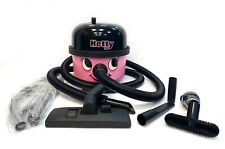 New henry hoover for sale  BRISTOL
