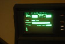 Philips fluke logic gebraucht kaufen  Deutschland