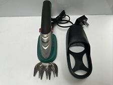 Bosch battery hedge for sale  BEDALE