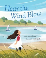 Hear wind blow for sale  Mishawaka