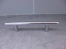 Carlisle brass ftd445a for sale  UK