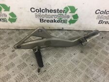 honda cb600f for sale honda cb600f for sale COLCHESTER