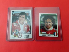 Panini formule rookie d'occasion  Caen