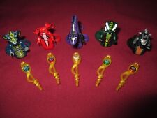 Lego ninjago minifigures for sale  Bellflower