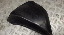 Kawasaki kz750 750 for sale  NEWCASTLE
