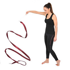 Grevinga gymnastikband tanzban gebraucht kaufen  Rheine