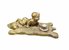Rare french art d'occasion  Savigny-lès-Beaune
