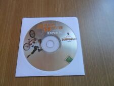Dave mirra freestyle gebraucht kaufen  Steinach