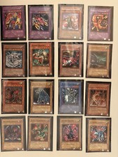 Drachensammlung super rare gebraucht kaufen  Mahlow