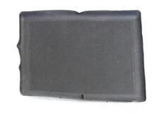 7l5863328 tappetino bracciolo usato  Rovigo