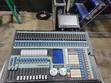 Avolites pearl tiger d'occasion  Expédié en Belgium