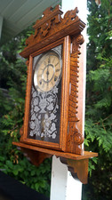Antique 1890 seth for sale  Sauk Rapids