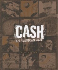 Cash american man for sale  Simpsonville