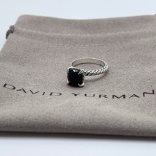 David yurman 8mm for sale  Fresh Meadows
