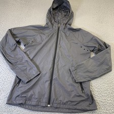 Nike shield flash for sale  Stockton