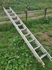 Lightweight class aluminium for sale  LINCOLN