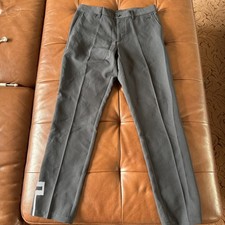 j lindeberg trousers for sale j lindeberg trousers for sale ALTRINCHAM