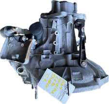 Cambio manuale per usato  Italia