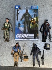 Joe classified bundle for sale  WARRINGTON