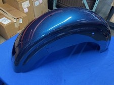 Oem harley davidson for sale  Erie
