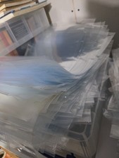 Approx 800 comic for sale Approx 800 comic for sale  PLYMOUTH