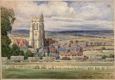 Arthur charles fare for sale  UK