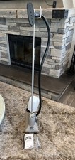 line warning system for sale line warning system for sale Hailey