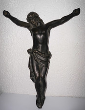 Alte große jesus gebraucht kaufen  Seckach