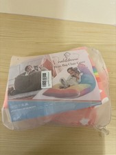 bean bag filler for sale bean bag filler for sale MINEHEAD