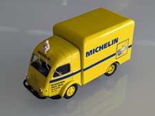Renault galion 1 gebraucht kaufen  Rhauderfehn