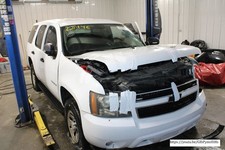 2008 chevrolet tahoe for sale  Mount Olive