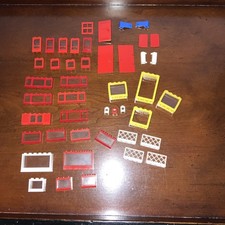 Lego spare parts. for sale  EDINBURGH