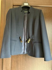 Splendida giacca blazer usato  Torino