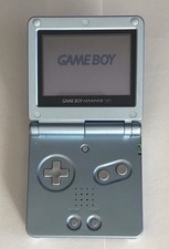 Gameboy advance artic for sale  CASTLEFORD