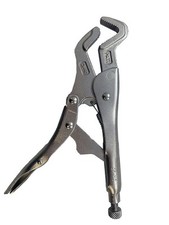 Parrot pliers cta for sale  Carthage