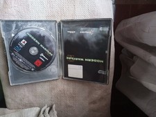 Lotto giochi ps3 usato  Nettuno