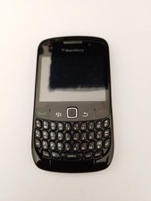 Cellulare black berry usato  Sala Consilina