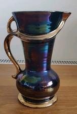 Vintage art nouveau for sale  WHITCHURCH