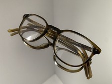 Oliver peoples ov5219 for sale  BRISTOL