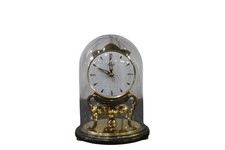 Vintage kundo kieninger for sale  WELLINGBOROUGH