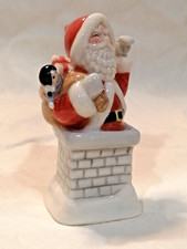 Babbo natale 2004 usato Babbo natale 2004 usato  Italia