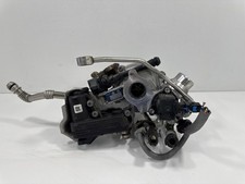 16319700012 turbina per usato  Gioia Tauro