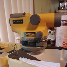 Trimble spectra precision for sale  Columbus