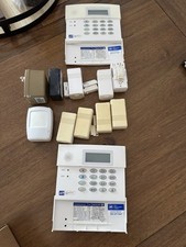 alarm system adt for sale alarm system adt for sale Smithsburg