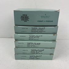 Lot partylite tealight for sale  Floyds Knobs