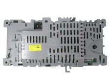 Oem w10188476 whirpool for sale  USA